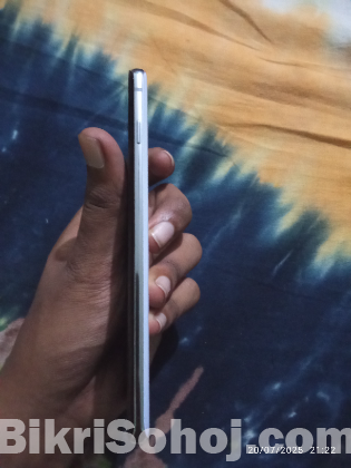 Samsung s10